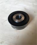 4 Inch Mud Pump Piston Assembly F800 Mud Pump Parts