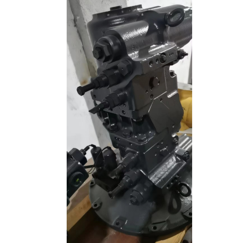 China 748100-2 factory
