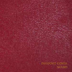 China PVC Coated Paper For Bookbinding And Packaging Box factory