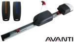 Electrical / Automatic Sectional Garage Door Opener For Residential Garage Door