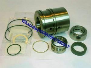 China Johnson controls 329-22752-001 parts factory