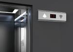 BF531 Elevator Lantern Indicates Position And Direction Of Travel