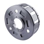 Stainless Steel CNC Precision Machining Parts Automobile Mold Manufacturing