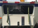 6x4 Driving Howo 20 Tons Heavy Recovery Truck Underlift Tow Truck