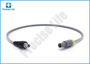 China Fisher &amp; Paykel Compatible Ventilator Parts 900MR858 heat wire cable for MR850 humidifier factory