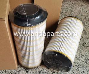 China Good Quality Oil Filter For Yuchai 111000-1012240 factory