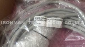 China MU-KFTA10 10 Meters Honeywell Cable Products 51201420-010 Measurex Wire IOP FTA factory