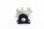 50850-SWA-A02 Rubber Engine Mount Honda ACCORD CRV CIVIC HRV Suspension