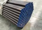 ASTM A106 Grade B Seamless Carbon Steel Tube