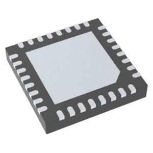 China 8T74S208C-01NLGI8 factory
