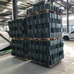 High Peel Strength Honeycomb Gravel Grid for Ground Reinforcement and Stabilizat