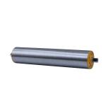 24V BLDG60 Electric Drum Motor Brushless Dc Motor 60MM 90W