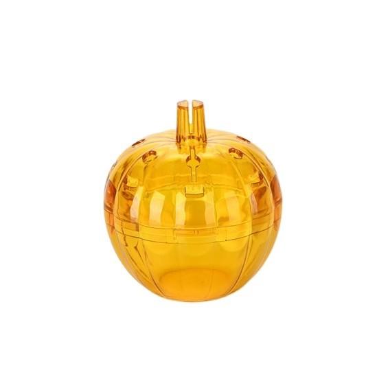 Effective Plastic Sticky Fly Fruit Insect Termite Trap 480 Hours Usage None