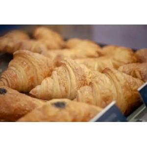 Semi Fluid Shape Bakery Emulsifiers Bread Moisturizing Cream 20kg/ Barrel