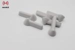 Strong Retail EAS AM Max Pencil Security Hard Tags For Clothing Shopping