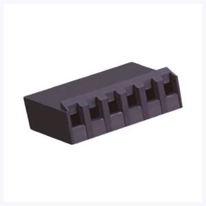 China 73171-3350 factory