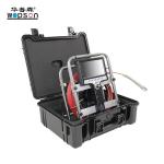 Best Price Sewer Drain borescope inspection camera