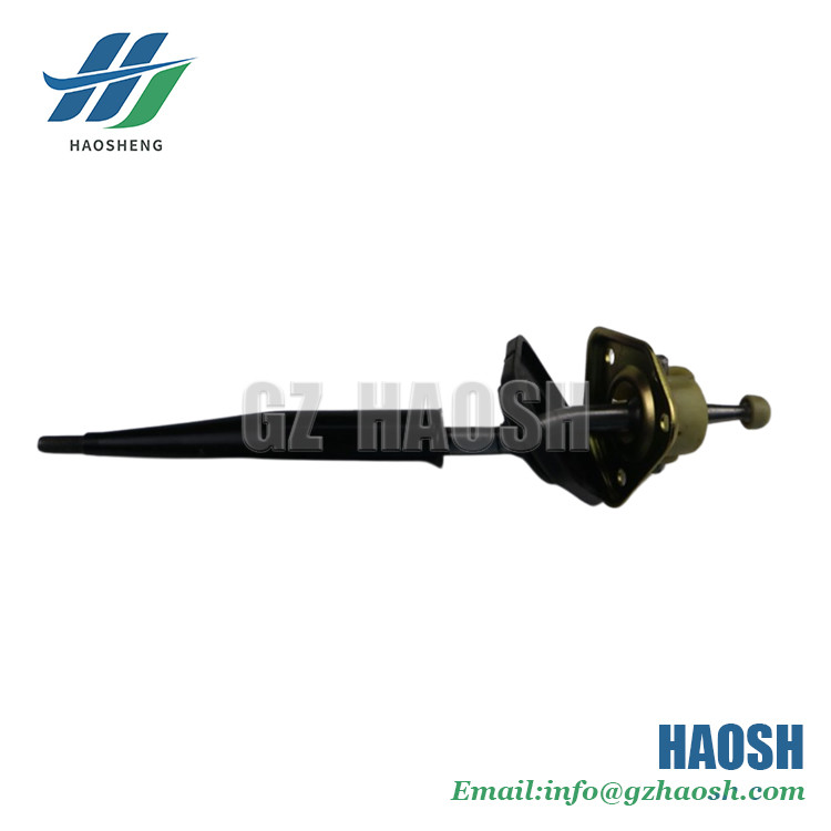Change Lever 8-94477939-1 8-94477939-0 8944779391 8944779390 For Isuzu TFR54 4JA1