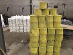 Galvanized Metal Steel Wire Heat Treated Galvanised Wire Rope 2mm
