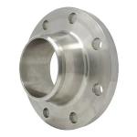 Class 900 Forged Pipe Flange Weld Neck Slip On DN15