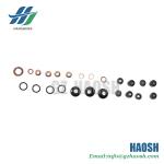 Engine Overhaul Gasket Set For Isuzu NKR 4JB1 5878127060 5878147330 5878147350 T