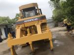 Used CAT D7R BuIIdozer