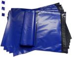 Poly Mailing Bags/Shipping Envelopes/Courier Bags, mailing envelope plastic