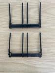 ATM Parts NCR Parts 602-0001148 Geldtransport,Fork Einzahlfach 6020001148