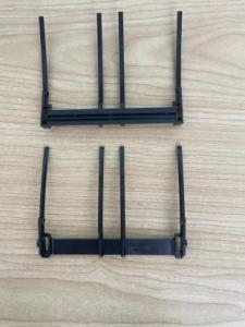 China ATM Parts NCR Parts 602-0001148 Geldtransport,Fork Einzahlfach 6020001148 factory