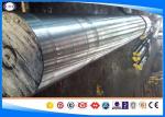 1045 / S45K Dia 100-1000 Mm Turned bar Cold Finished Bar