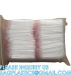 2pcs Per Pack Folded Gloves Biodegradable Gloves Disposable Food Grade Gloves