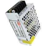 90V - 250V LED Driver 12V 24W 2A Power Supply Light Box LED Signboard 50Hz /