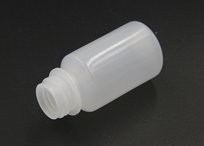 12ml Permanent Makeup Microblading Pigment Liquid Pigment Tattoo Ink For Lips