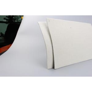 HDPE Compound Geomembrane for Water Conservancy Environmental Protection and Transportation Projects