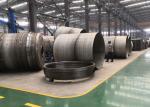 CE TVR Evaporator Essential Oil Distillation Equipment