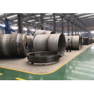 High quality control Disodium hydrogen phosphate MEE evaporation crystallization