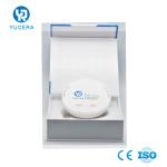 1500 Degree Dental Zirconia Disc Lab UT Zirconia Ceramic Blocks