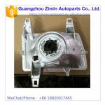 Auto Parts Head Light Head Lamp For Mazda B2500 1997 8BUR-51-040 8BUR-51-030