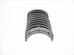 For Mitsubishi 4D30 4D31 4D33 4D34 Engine Parts Main Bearing Corrosion