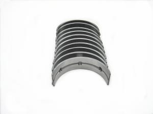 China 12111-2W200 Engine Car CON-ROD Bearing QD32 TD27 TD25 For Nissan Corrosion Preventive factory