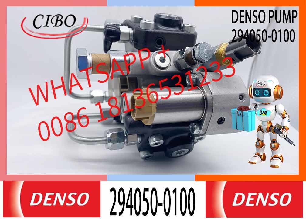 Fuel Pump 3973228 CCR 1600 4921431 Fuel Transfer Pump New Manufacture For 3971709 4088643 4307024 4307025 4903462 531117