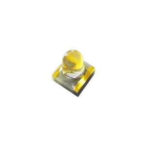 China QBHP684E-UV385AS factory