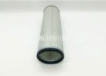 Replacement Engine Parts Truck Air Filter P181191 P522452