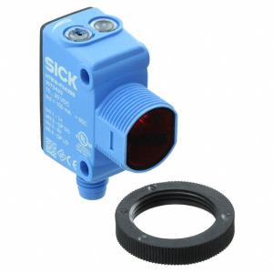 China HTB18-P3A2BB factory