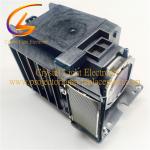 LMP-H330 For Sony Projector Lamp VPL VW1000 VPL-VW1000ES VW1000