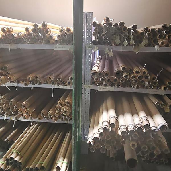 Industrial Machinery Wire Mesh Filter Screen 316L Silver Corrosion Resistant Steel Filter Mesh