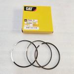 178-6543 For 320D Excavator C6.4 3066 Engine Parts Piston Ring 1786543