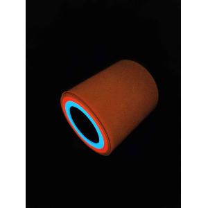 Non Slip Glow In The Dark Marking Tape Masking Measuring Audit Christmas 3D