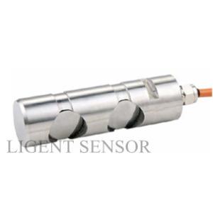China Load Pin, Micro Sensor, Transducer, Transmitter, Capacity: 2 ~ 100t on sale