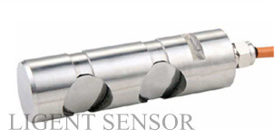 China Load Pin, Micro Sensor, Transducer, Transmitter, Capacity: 2 ~ 100t factory